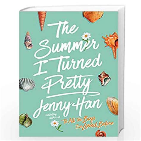 the summer i turned pretty extratorrent|The summer I turned pretty : Han, Jenny, author .